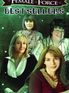 【预售】Best Sellers