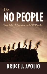 Tribal Organizational Cliff People The 预售 Tales