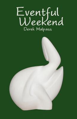 【预售】Eventful Weekend