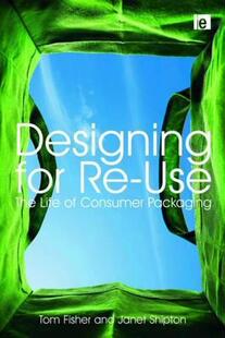for 预售 Consumer Life Designing The Use