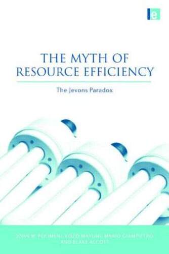 美国库房发货，通常付款后5-8周到货！