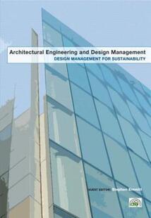 for Management Design Sustainability 预售
