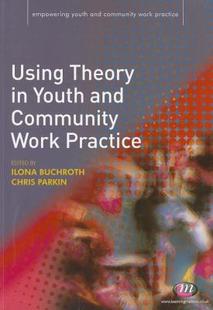 Theory Work 预售 Practice Community Using and Youth