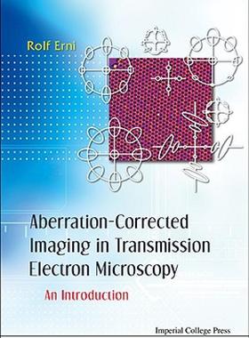 【预售】Aberration-Corrected Imaging in Transmission