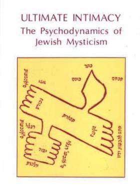 【预售】Ultimate Intimacy: The Psychodynamics of Jewish