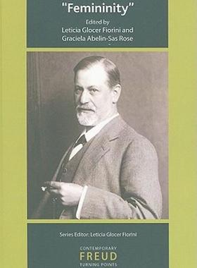 【预售】On Freud's 