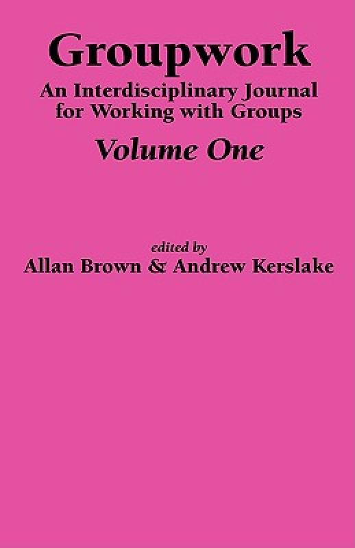 美国库房发货，通常付款后5-8周到货！