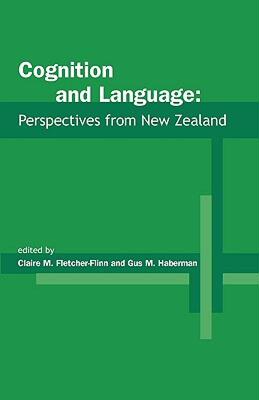 【预售】Cognition and Language: Perspectives from New
