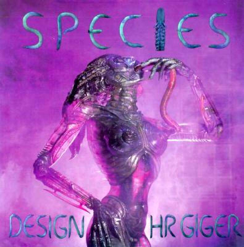 【预售】Species Design: The Power of the Individual to Heal
