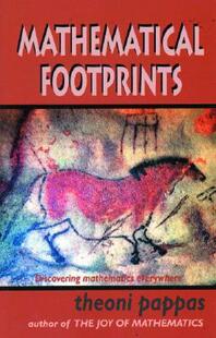 Discovering Footprints Mathematical Mathematics 预售