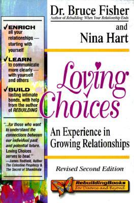 【预售】Loving Choices: A Experience in Growing