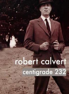 【预售】Centigrade 232