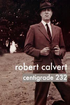 【预售】Centigrade 232