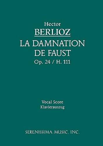 美国库房发货，通常付款后5-8周到货！