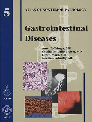 【预售】Gastrointestinal Diseases