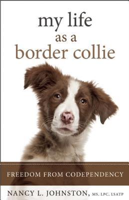 【预售】My Life as a Border Collie: Freedom from