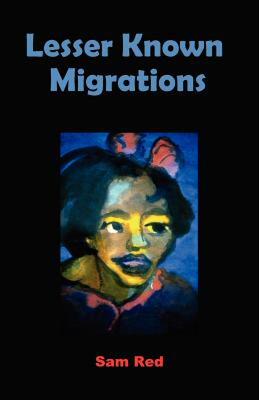 【预售】Lesser Known Migrations