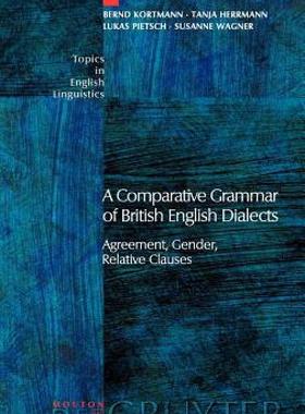 【预售】Agreement, Gender, Relative Clauses