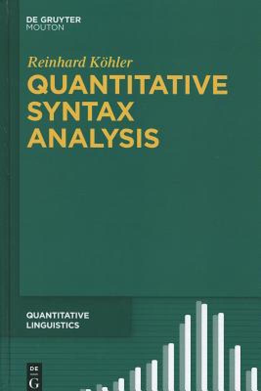 美国库房发货，通常付款后5-8周到货！