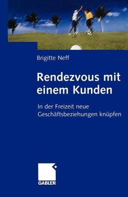 【预售】Rendezvous Mit Einem Kunden: In Der Freizeit Neue