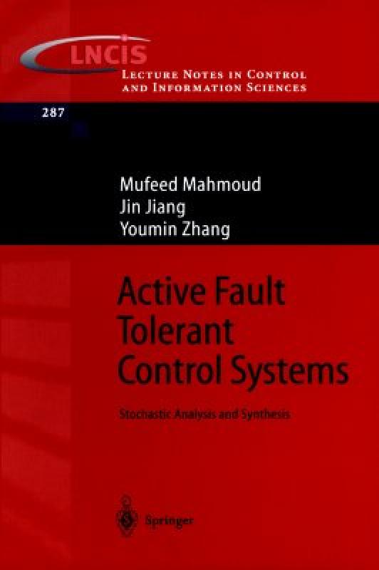 美国库房发货，通常付款后5-8周到货！