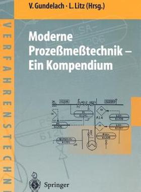 【预售】Moderne Proze Me Technik: Ein Kompendium