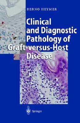【预售】Clinical and Diagnostic Pathology of
