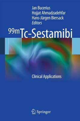 【预售】99mTc-Sestamibi: Clinical Applications