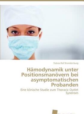 【预售】H Modynamik Unter Positionsman Vern Bei