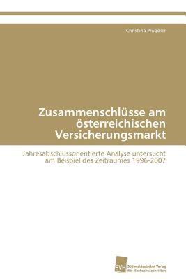 【预售】Zusammenschl Sse Am Sterreichischen