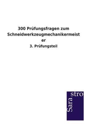 【预售】300 Prufungsfragen Zum