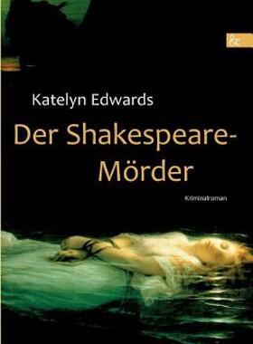 【预售】Der Shakespeare-M Rder