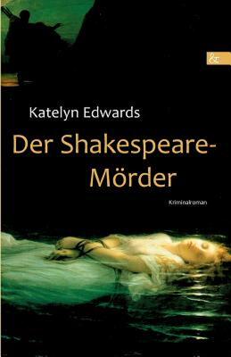 【预售】Der Shakespeare-M Rder