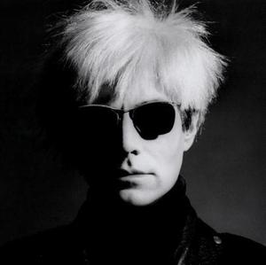 【预售】Greg Gorman: Framed: For L.A. Eyeworks