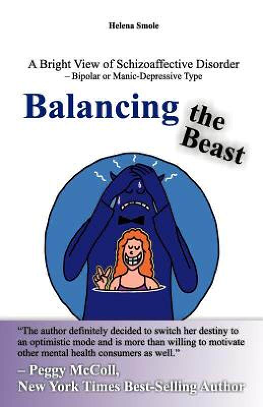 【预售】Balancing the Beast