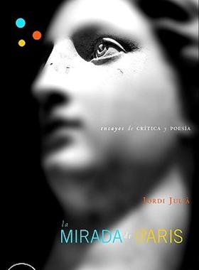 【预售】La Mirada de Paris. Ensayos de Crtica y Poesa