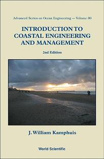 Introduction 预售 Management Engineering and Coastal