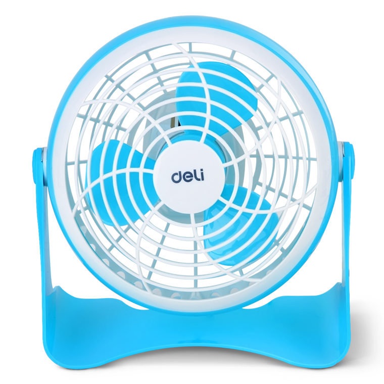 Ventilateur USB - Ref 401252 Image 3