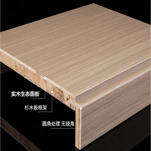 实木门套门框包边窗套装饰