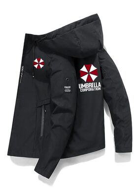 2024 Hino Men's Casual Blazer, Harajuku Outdoor Jacket, Truc