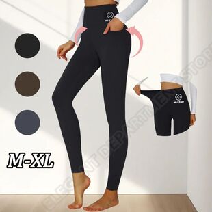 2024 Spring New Seamless Shark Leggings Women Multicolor Thi