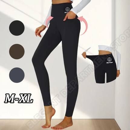 2024 Spring New Seamless Shark Leggings Women Multicolor Thi
