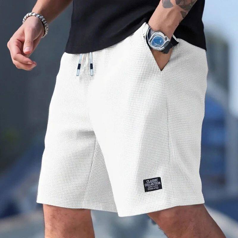 Men's Shorts, Men's Casual Pants, Men's Beach Shorts, Men's