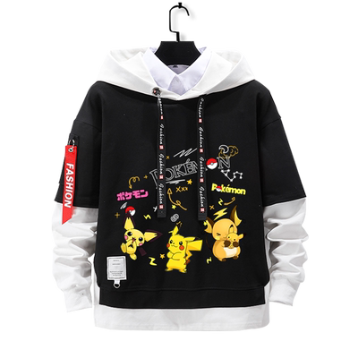 皮卡丘耿鬼妙蛙种子超梦宝可梦进