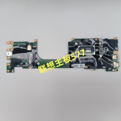 X12019款主板现货出售i716G