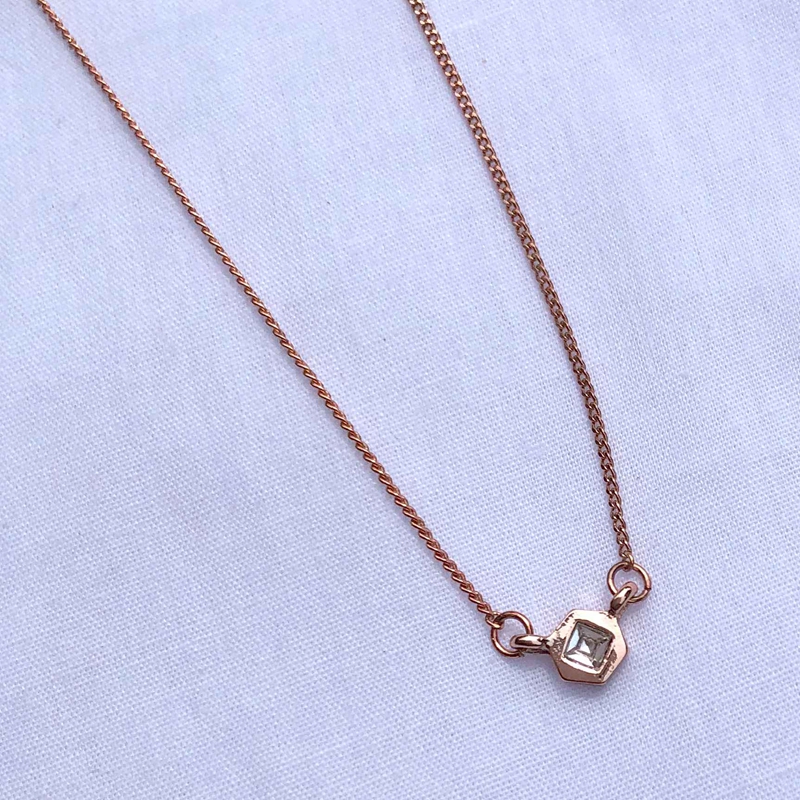 青岛外贸饰品百搭欧美简约精美