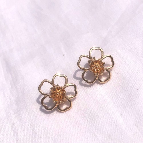 其他耳夹个性抽象超值