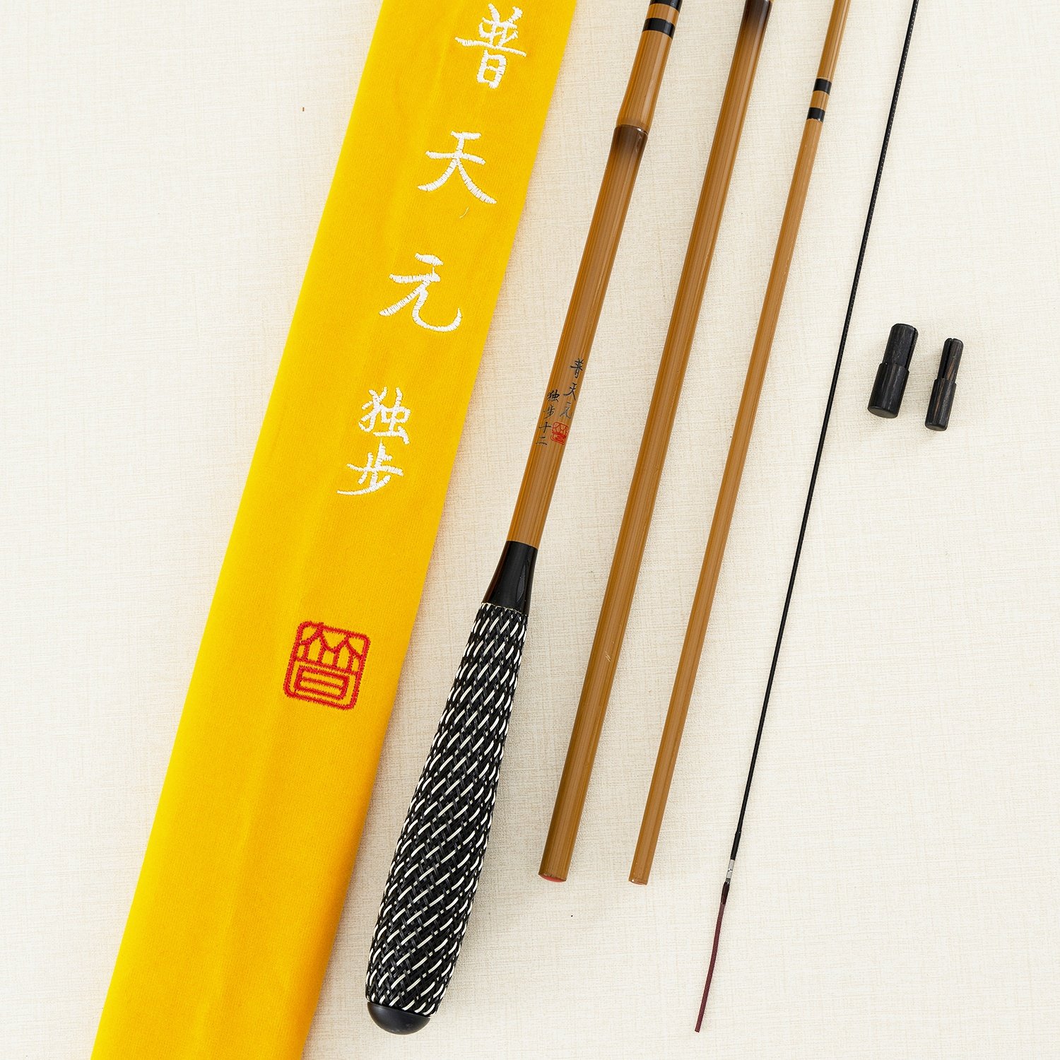 独步并继竿日本进口碳素立体仿竹节28调超轻超细鲤鱼鲫鱼插节竿,户外/登山/野营/旅行用品,台钓竿,淘宝优惠券,粉丝福利购,淘宝优惠卷