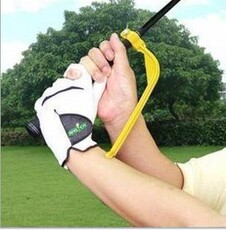 Жгут для тренировок в гольф Гольф