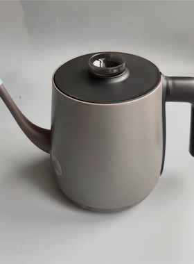 适用美的茶吧机烧水壶YR1707/1619S-X饮水机茶吧壶YR1903S-X-A12
